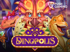 Play luck casino2